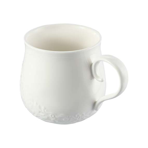 Набор кружек english gardens, 350 мл, 2 шт.