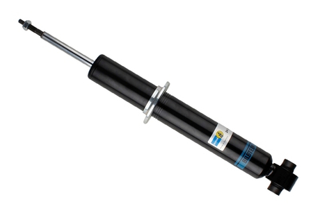BILSTEIN - 24196925
