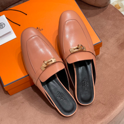 Hermes Mule