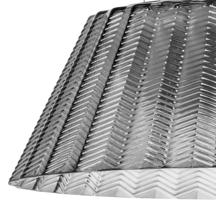 Подвес Napoli Lightstar 794118