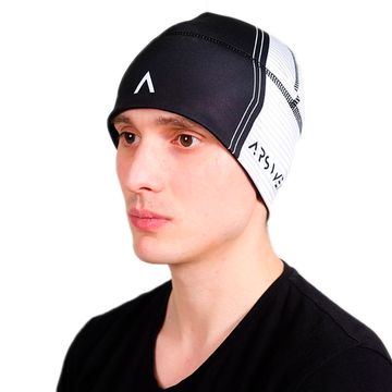 Шапка ARSWEAR Transparent