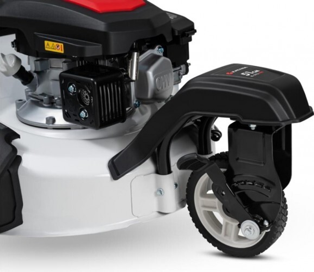 Газонокосилка бензиновая Katana KL-51CS PRO MBK0027832