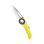 Petzl нож стропорез Spatha