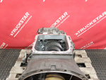 АКПП AT2612F 2016г