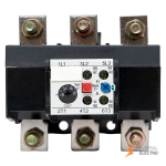Реле тепловое РТЭ-4315 150-180А EKF PROxima