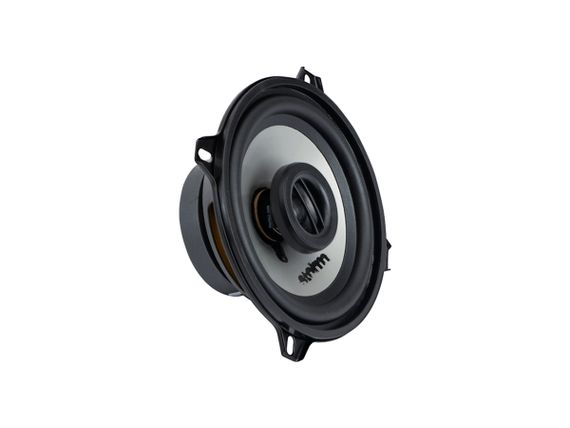 Коакс. акустика AURA STORM-5.2