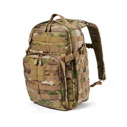 Рюкзак 5.11 Tactical Rush 12 2.0 24л