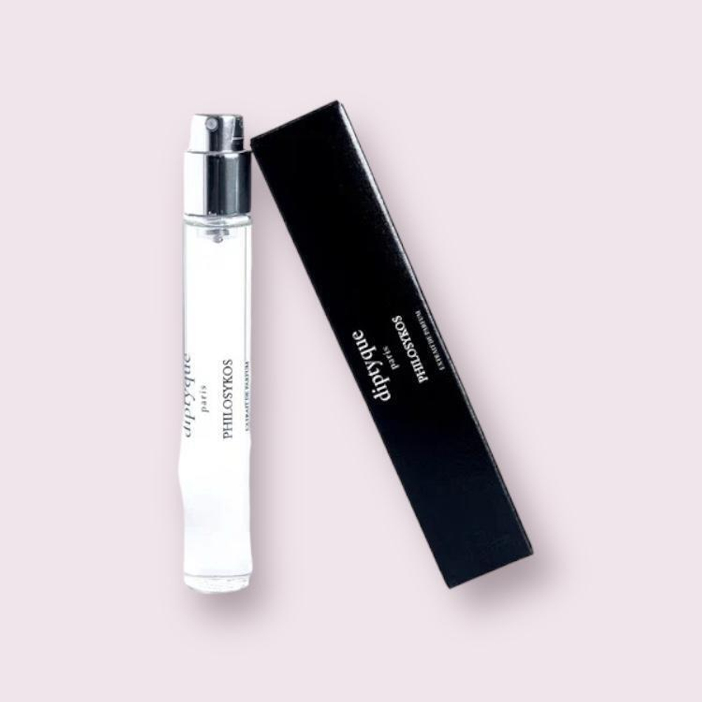 Diptyque "Philosycos",18ml