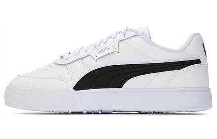 Кроссовки PUMA Caven Dime, 384953-04