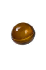 Набор из 6 шариков с массажным маслом Brazilian Balls с ароматом шоколада