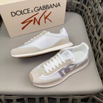 Кроссовки Dolce & Gabbana