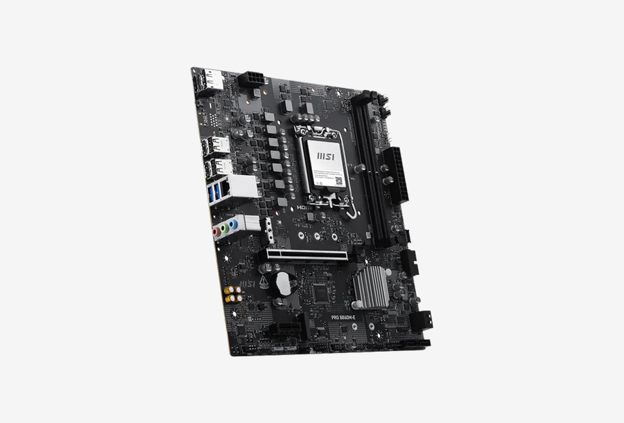 PRO B860M-E_0326709105722