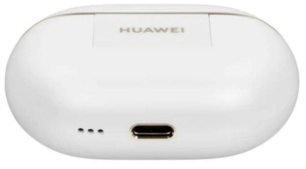 Наушники  Huawei FreeBuds Pro 4