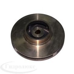 Рабочее колесо для PH-400E
