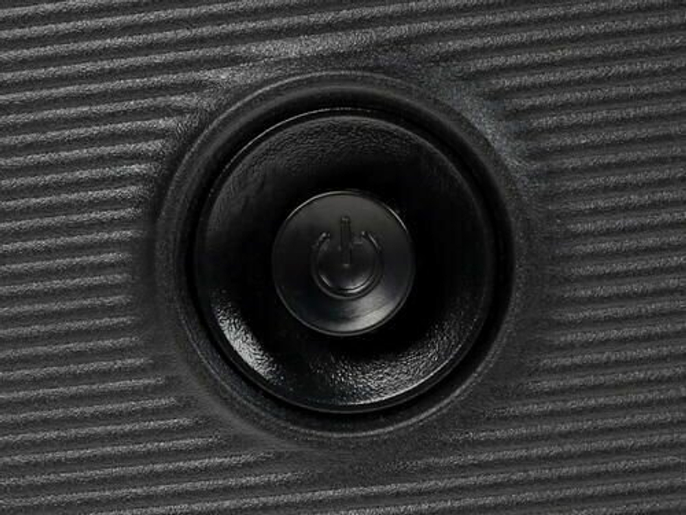 24" Samsung C24F390FHI