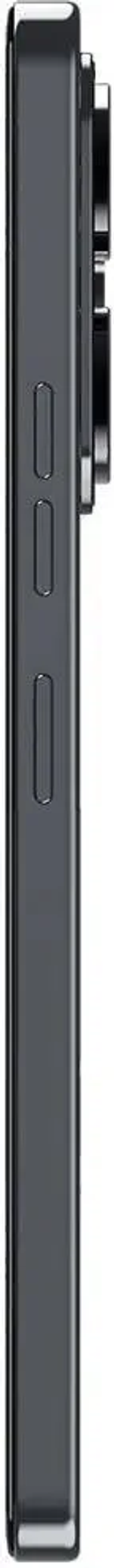 Смартфон TECNO POVA 6 12/256GB Meteorite Gray