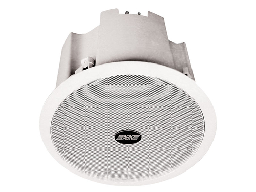 ABK WA-251 Потолочный громкоговоритель сабвуфер