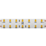 Светодиодная лента Led Strip 201112