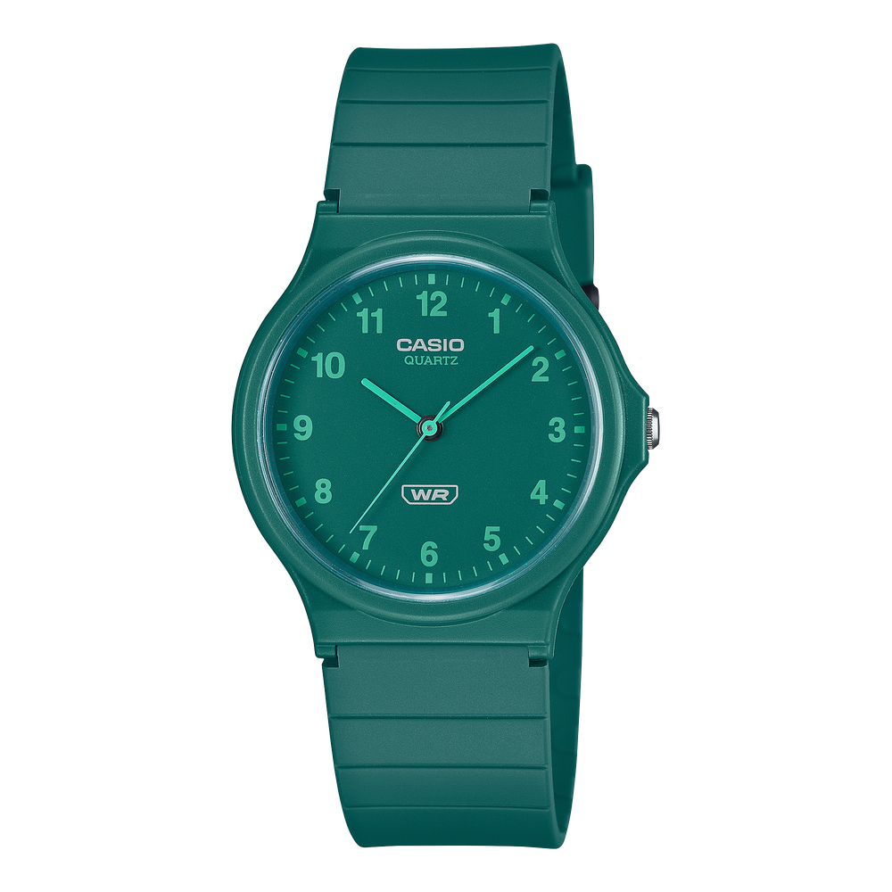 Наручные часы Casio Collection MQ-24B-3B