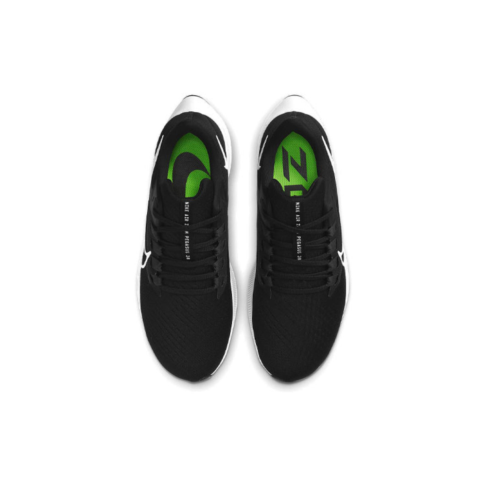 Кроссовки Nike, CW7356-002