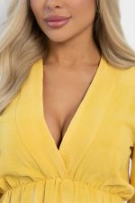 Платье Девушка мечта (манго) П13120-33М LT Collection