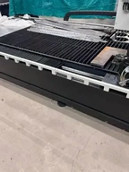 Датчики мощности лазера Opticmeta F150-DC-25 с высоким порогом повреждения