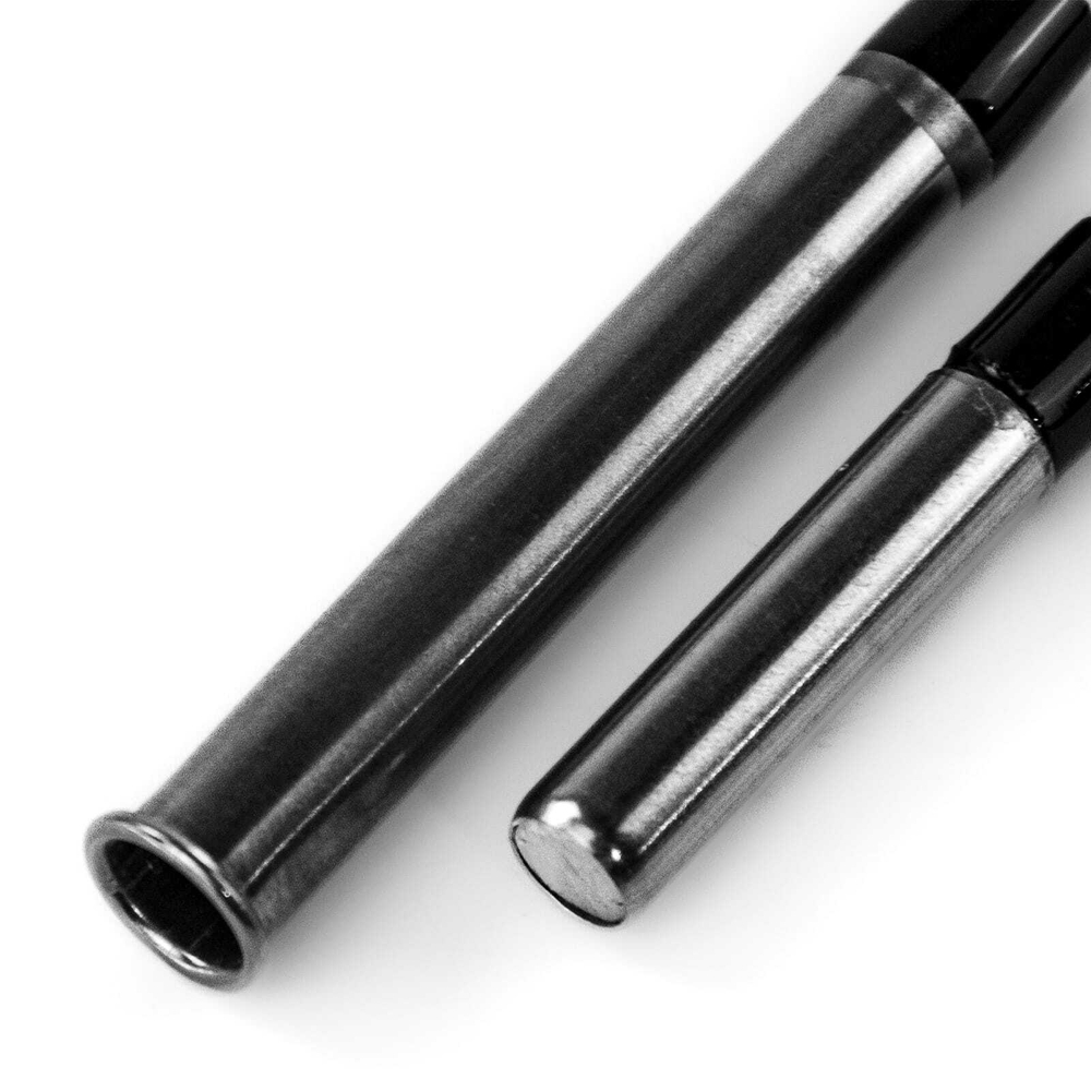 Спиннинг Dejia "Крокодил" 2.7м