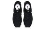 Кроссовки Nike Air Max Fury