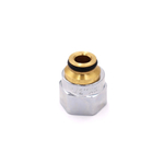 VR111-16A (8)