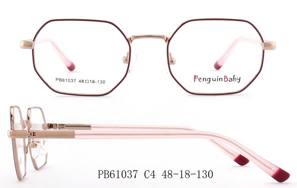 PB61037