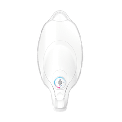 Фильтр для воды кувшинного типа Аквафор - Лион