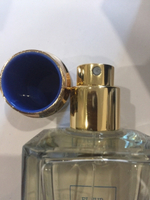 EX Nihilo Fleur Narcotique 100ml (Коробка парфюма без слюды, парфюм новый, распаковка для фото)