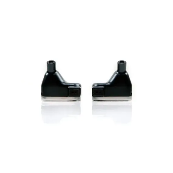 64 Audio Duo