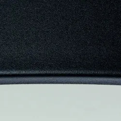 Потолочный светильник Arte Lamp