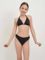 купальник раздельный 3 в 1 с топом комбинезон и шорты