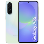 Samsung Galaxy A36 5G 8/256Gb