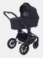 Коляска 2 в 1 Rant Flex 2025 RA076