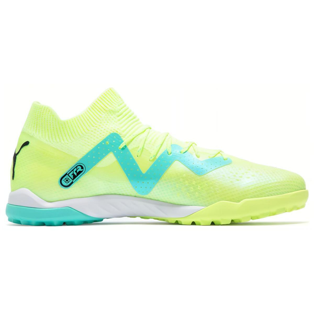 Кроссовки PUMA Future Ultimate Cage FG（ ）, 107174-03