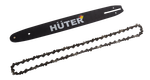 Электропила Huter ELS-2000P