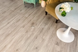 SPC ламинат Alpine Floor Атланта