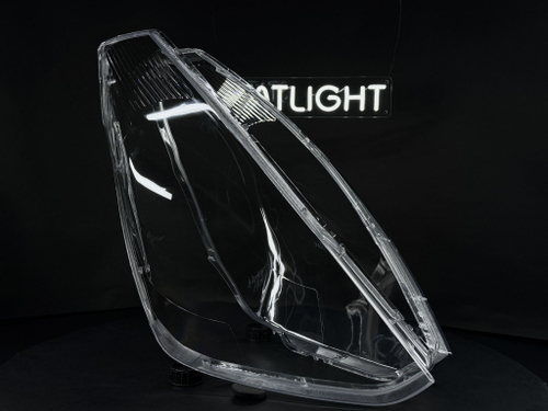 Комплект стекол Hyundai H1 Grand Starex 2007-2019