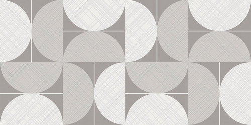 Плитка керам. для стен 315*630 INCISIO ORIGINALE