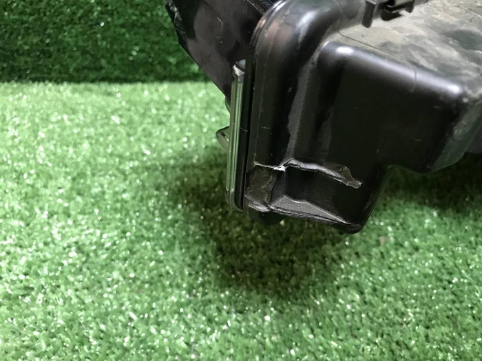 Фара правая Changan CS75PLUS (2021-н.в.) LED