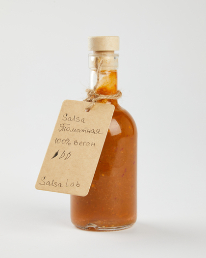 Salsa томатная