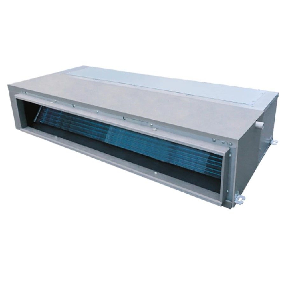 Neoclima NS/NU-48DT3 сплит-система канального типа