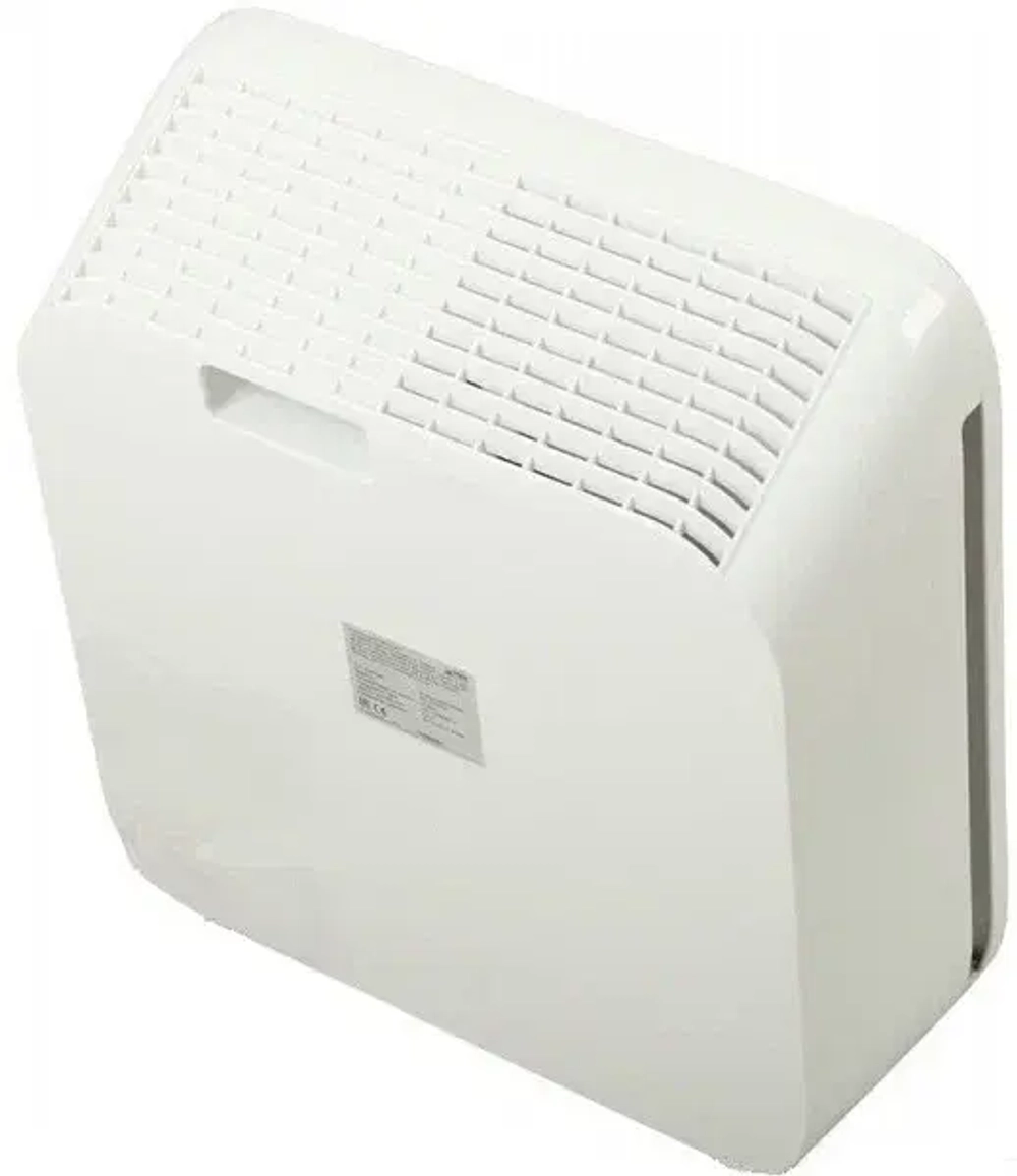 Очиститель воздуха AIC CF8500