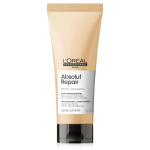 L'Oreal Professionnel ABSOLUT REPAIR кондиционер для восстановления поврежденных волос 200 мл.