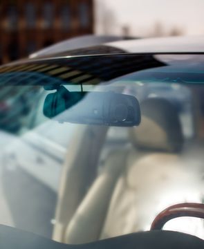 Фильтр поляризационный TrendVision CPL-701