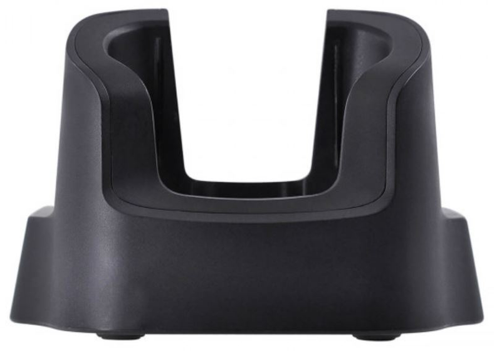 Зарядное устройство  Mertech 9202