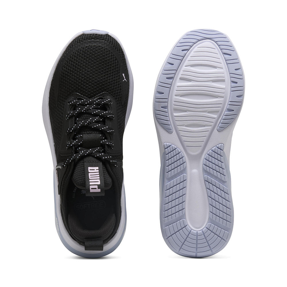 Мужские кроссовки PUMA Cell Thrill